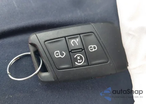 2019 Volkswagen Atlas 3.6L V6 Se W/Technology from USA, damaged, VIN 1V2WR2CA7KC564194